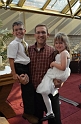Kids_Baptism (57)